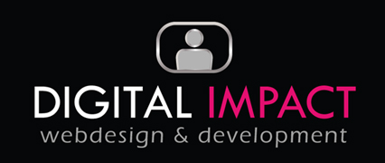Digital Impact Webdesign & Development